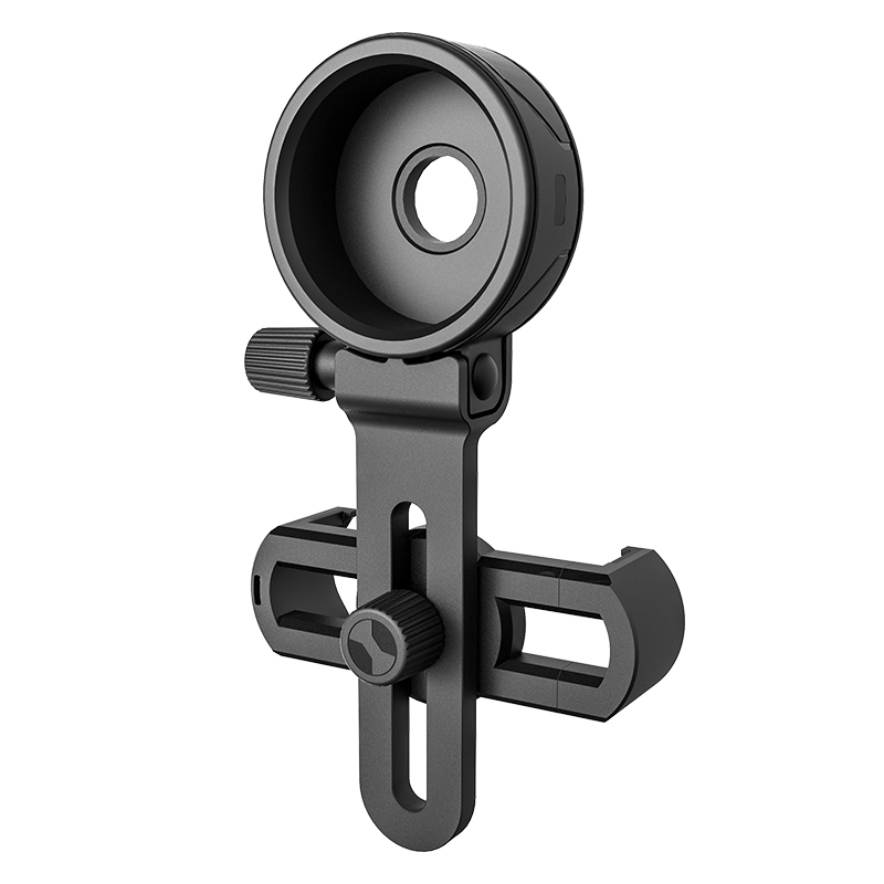 Cell-Phone-Adapter-with-Spring-Clamp-Mount-Monocular-Microscope-Accessories-Adapt-Telescope-Mobile-P-1762827