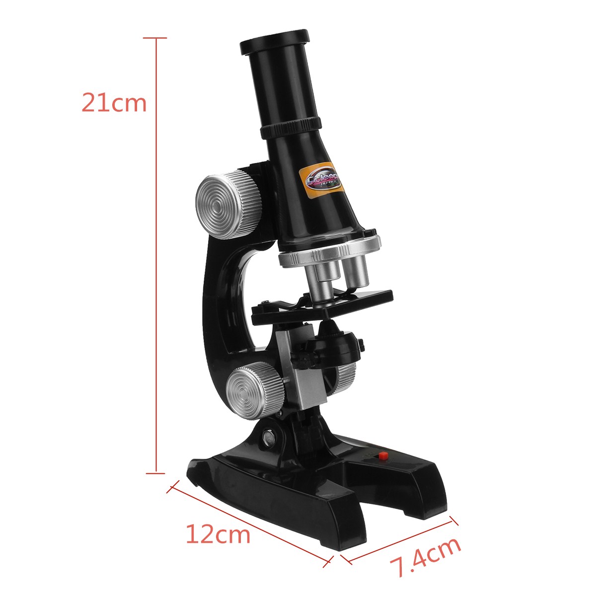 Childrens-Kids-Junior-Microscope-Science-Lab-Set-with-Light-Educational-Toy-1626068