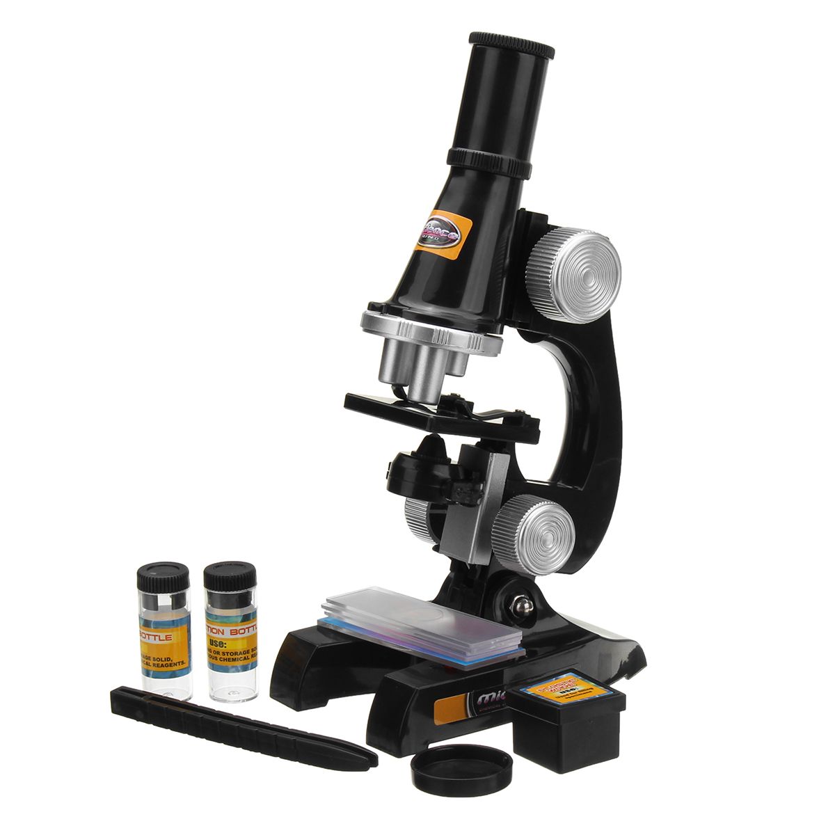 Childrens-Kids-Junior-Microscope-Science-Lab-Set-with-Light-Educational-Toy-1626068