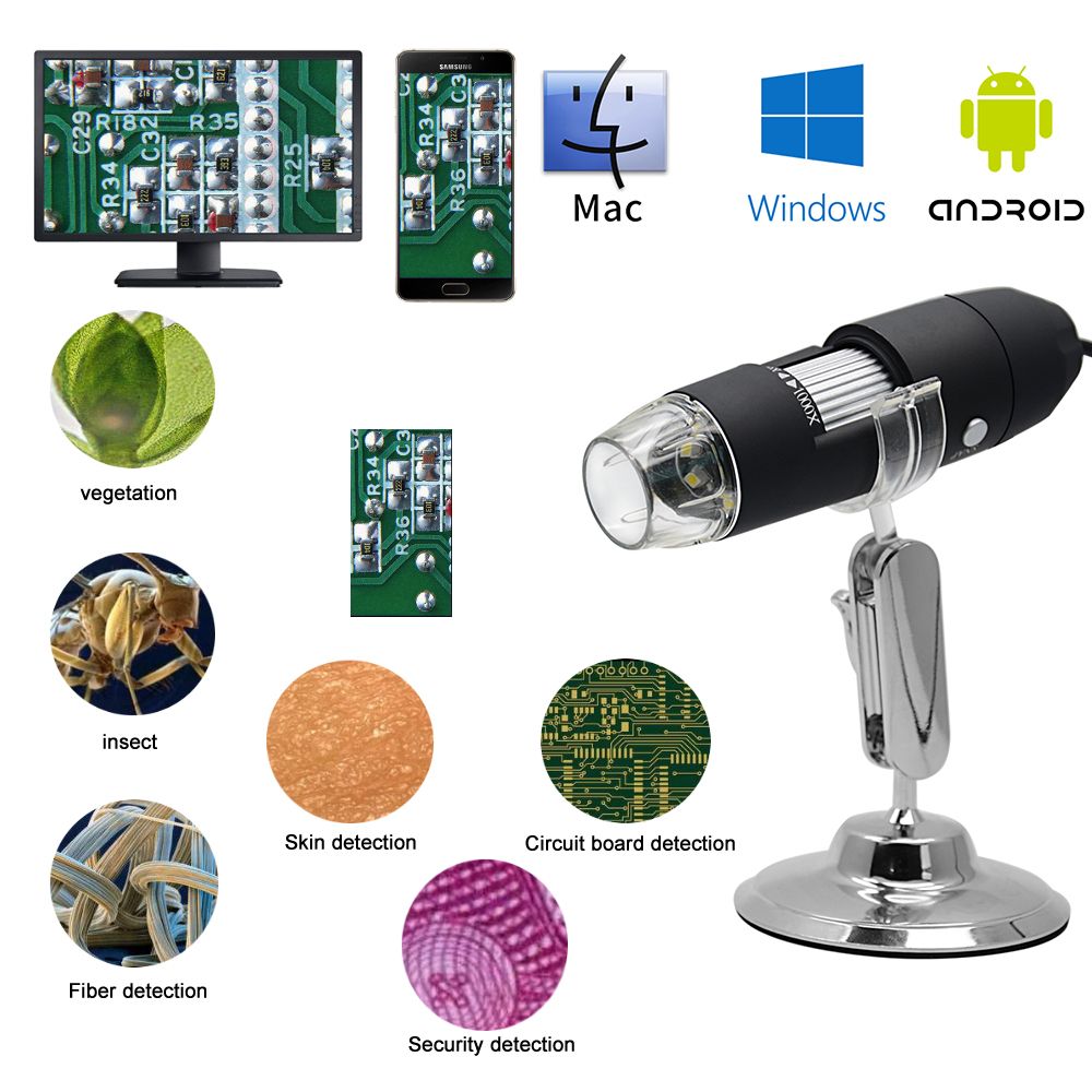 DANIU-HD-20MP-1000X-3-IN-1-USB-Android-Type-c-Microscope-Electronic-Digital-Microscope-19201080P-Res-1373698