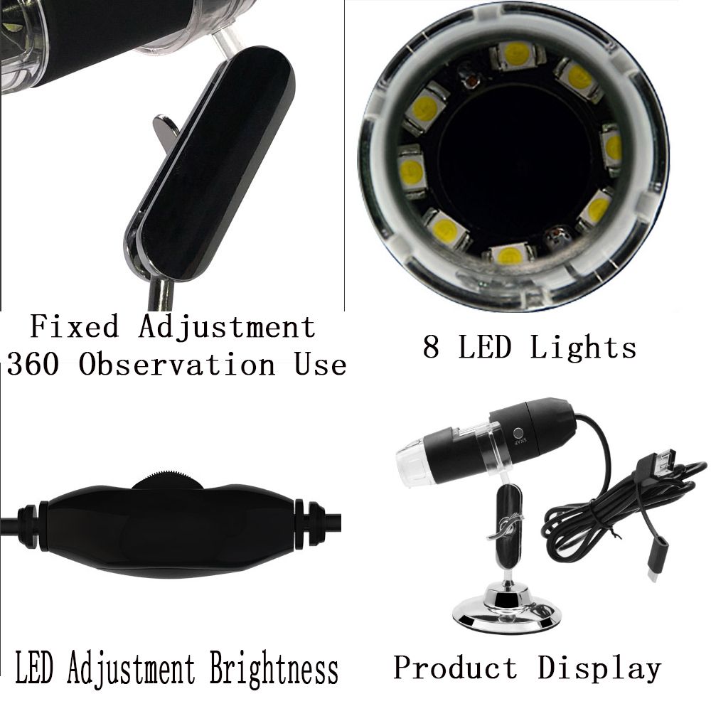 DANIU-HD-20MP-1000X-3-IN-1-USB-Android-Type-c-Microscope-Electronic-Digital-Microscope-19201080P-Res-1373698