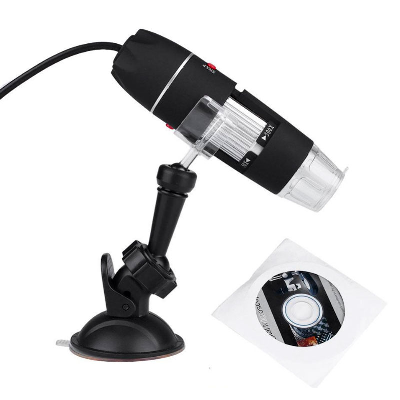 DANIU-New-USB-8-LED-500X-2MP-Digital-Microscope-Endoscope-Magnifier-Video-Camera-with-Suction-Cup-St-1180170