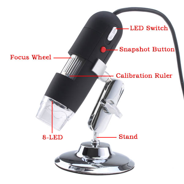 DANIU-USB-8-LED-50X-500X-2MP-Digital-Microscope-Borescope-Magnifier-Video-Camera-983803