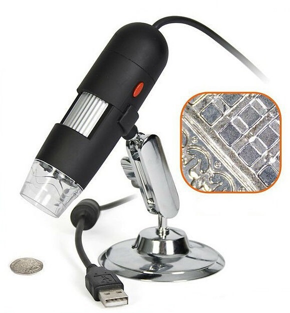 DANIU-USB-8-LED-50X-500X-2MP-Digital-Microscope-Borescope-Magnifier-Video-Camera-983803