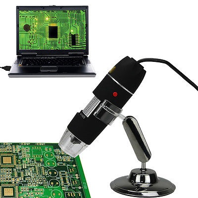 DANIU-USB-8-LED-50X-500X-2MP-Digital-Microscope-Borescope-Magnifier-Video-Camera-983803