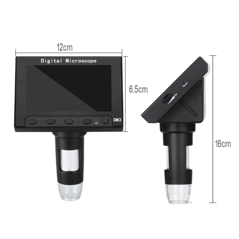 DM3-1000X-USB-electronic-microscope-lcd-digital-video-microscope-camera-43-inch-HD-OLED-magni-1356029