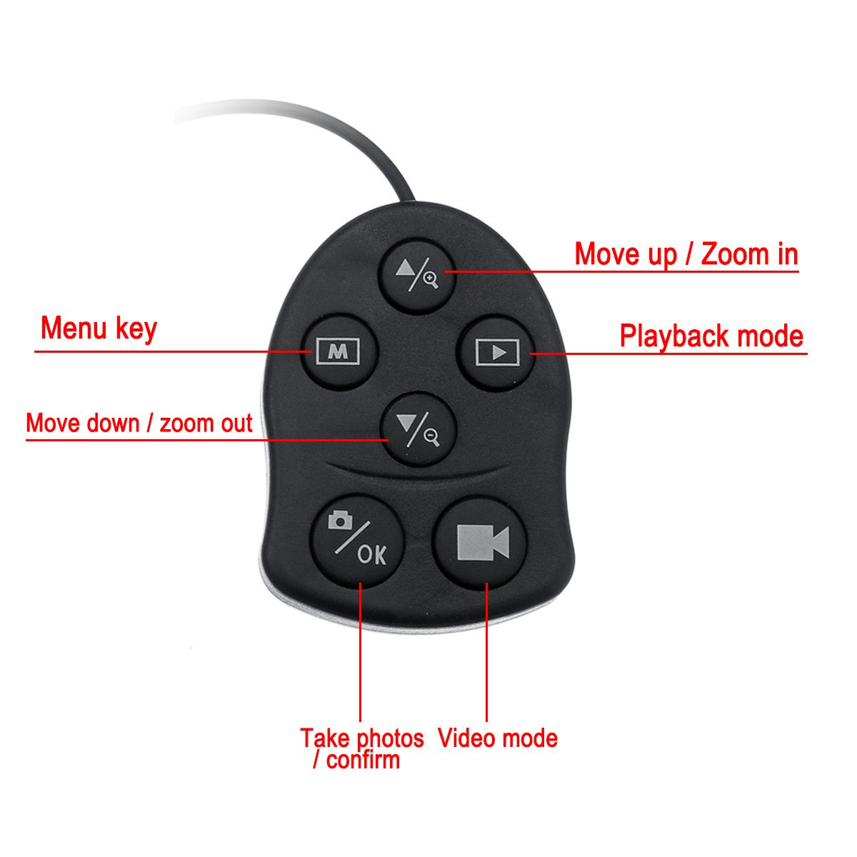 DM3-Pro-1000X-43-inch-1080P-Remote-Control-Portable-Digital-Microscope-Magnifier-Camera-With-8LED-Li-1600594