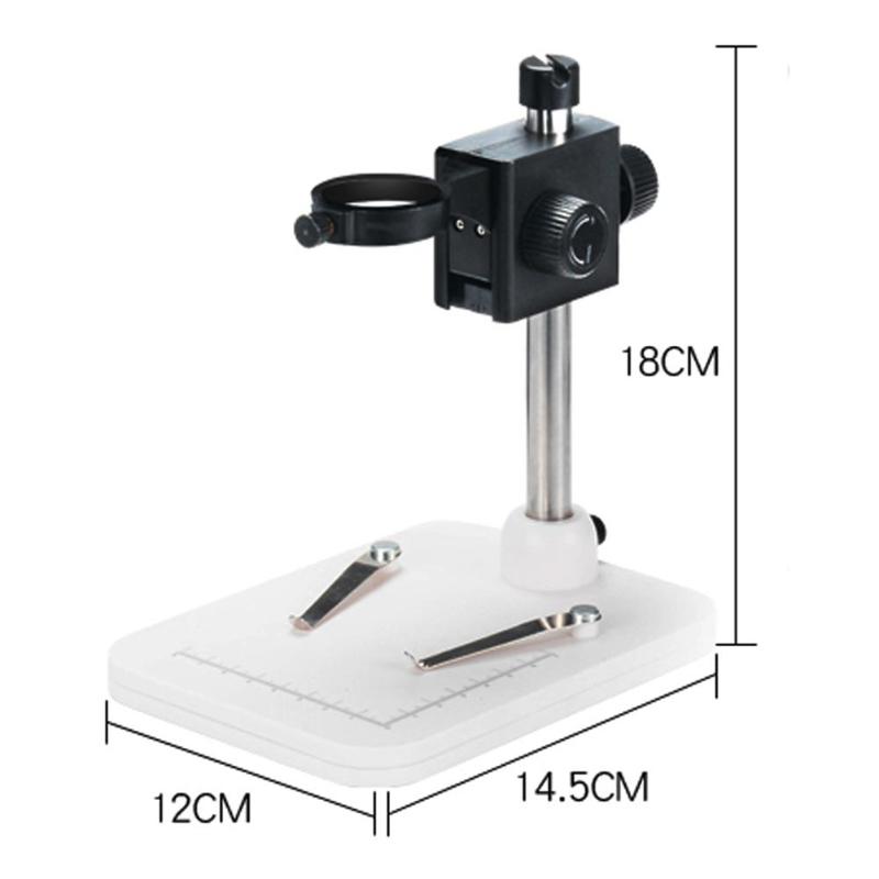 DM4-USB-Digital-Electronic-Microscope-43-Inches-LCD-Display-VGA-Microscope-1280720-with-8LED-for-PCB-1366875