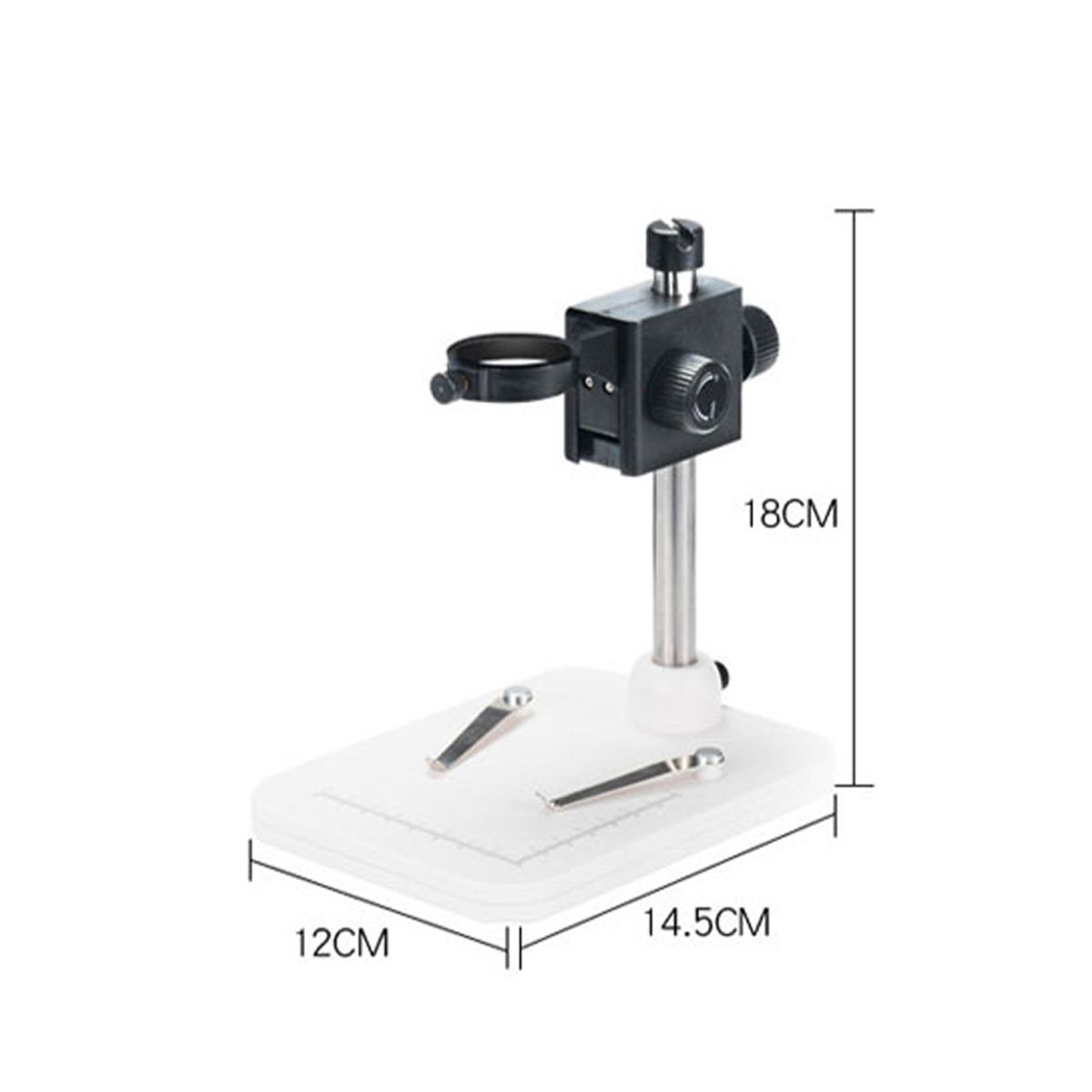 DM5-1000X-43-inch-1080P-Digital-USB-Microscope-Magnifier-Camera-With-8LED-Lights-and-Stand-1616992