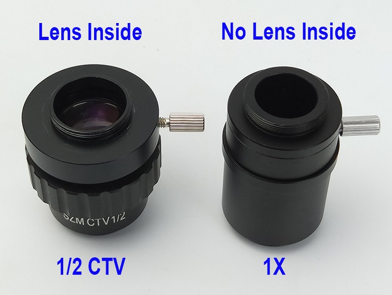 Efix-35-45X-13MP-Trinocular-Stereo-Soldering-Microscope-Stand-Lens-Digital-Camera-for-Repair-Mobile--1594467