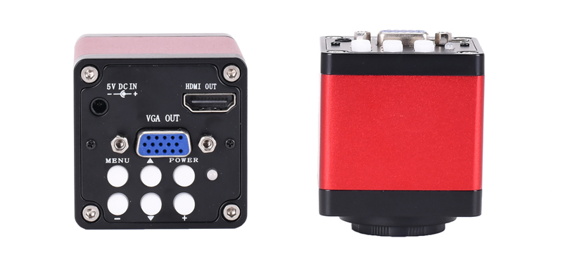 Efix-35-45X-13MP-Trinocular-Stereo-Soldering-Microscope-Stand-Lens-Digital-Camera-for-Repair-Mobile--1594467