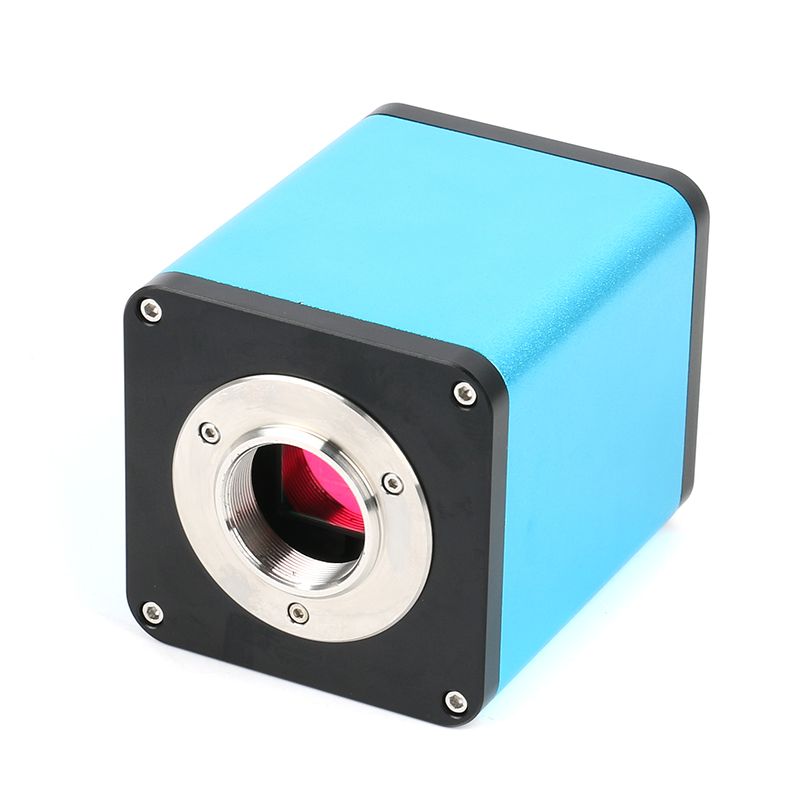 FHD-1080P-Industry-Autofocus-SONY-IMX290-Video-Microscope-Camera-U-Disk-Recorder-CS-C-Mount-Camera-F-1481301