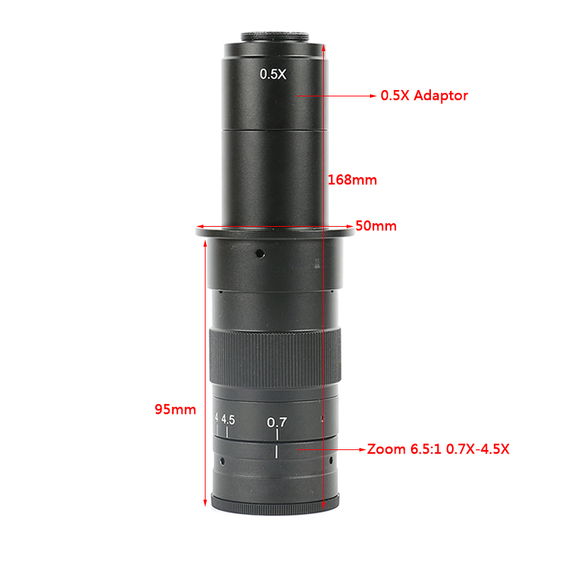 FHD-1080P-Industry-Autofocus-SONY-IMX290-Video-Microscope-Camera-U-Disk-Recorder-CS-C-Mount-Camera-F-1481301