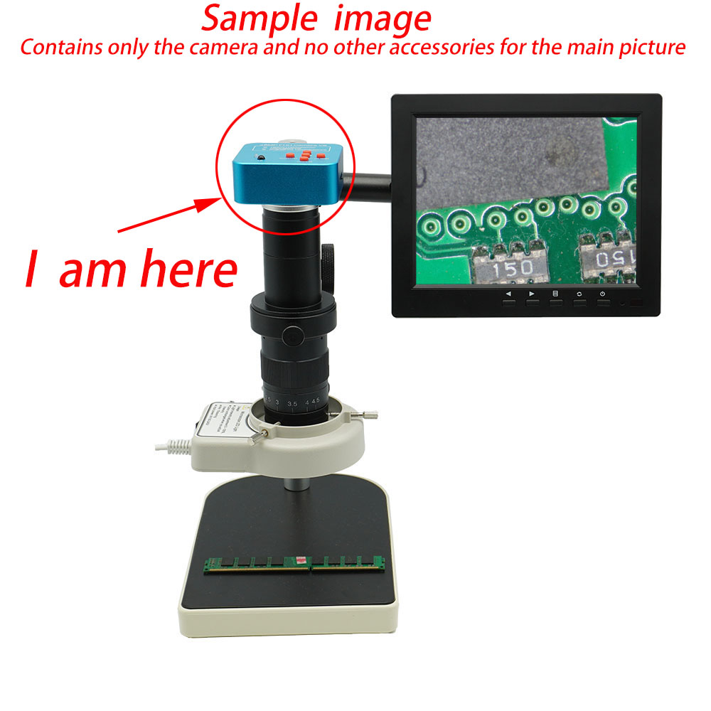Full-HD-1080P-60FPS-2K-38MP-HDMI-USB-Industrial-Electronic-Digital-Video-Microscope-Camera-for-Phone-1760688