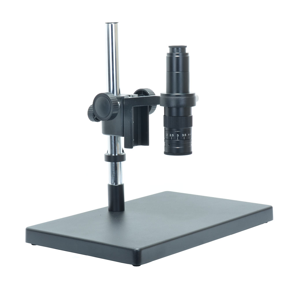 Full-Set-34MP-2K-Industrial-Soldering-Digital-Microscope-Camera-USB-Outputs-180X-C-mount-Lens-56-LED-1590945