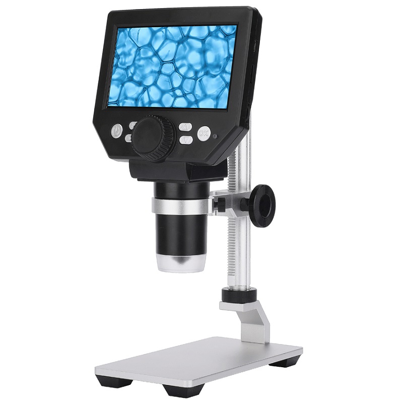 G600-Digital-1-600X-36MP-43inch-HD-LCD-Display-Microscope-Continuous-Magnifier-Upgrade-Version-1152799