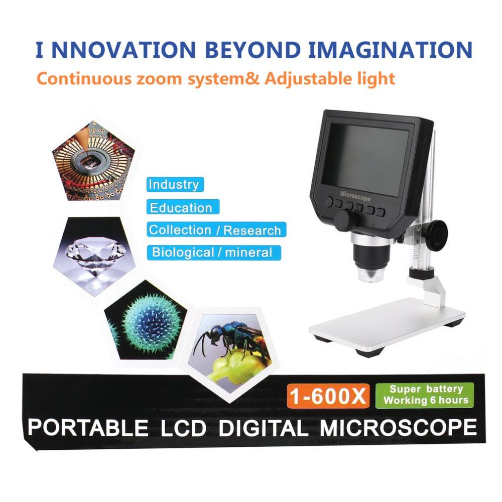 G600-Digital-1-600X-36MP-43inch-HD-LCD-Display-Microscope-Continuous-Magnifier-Upgrade-Version-1152799