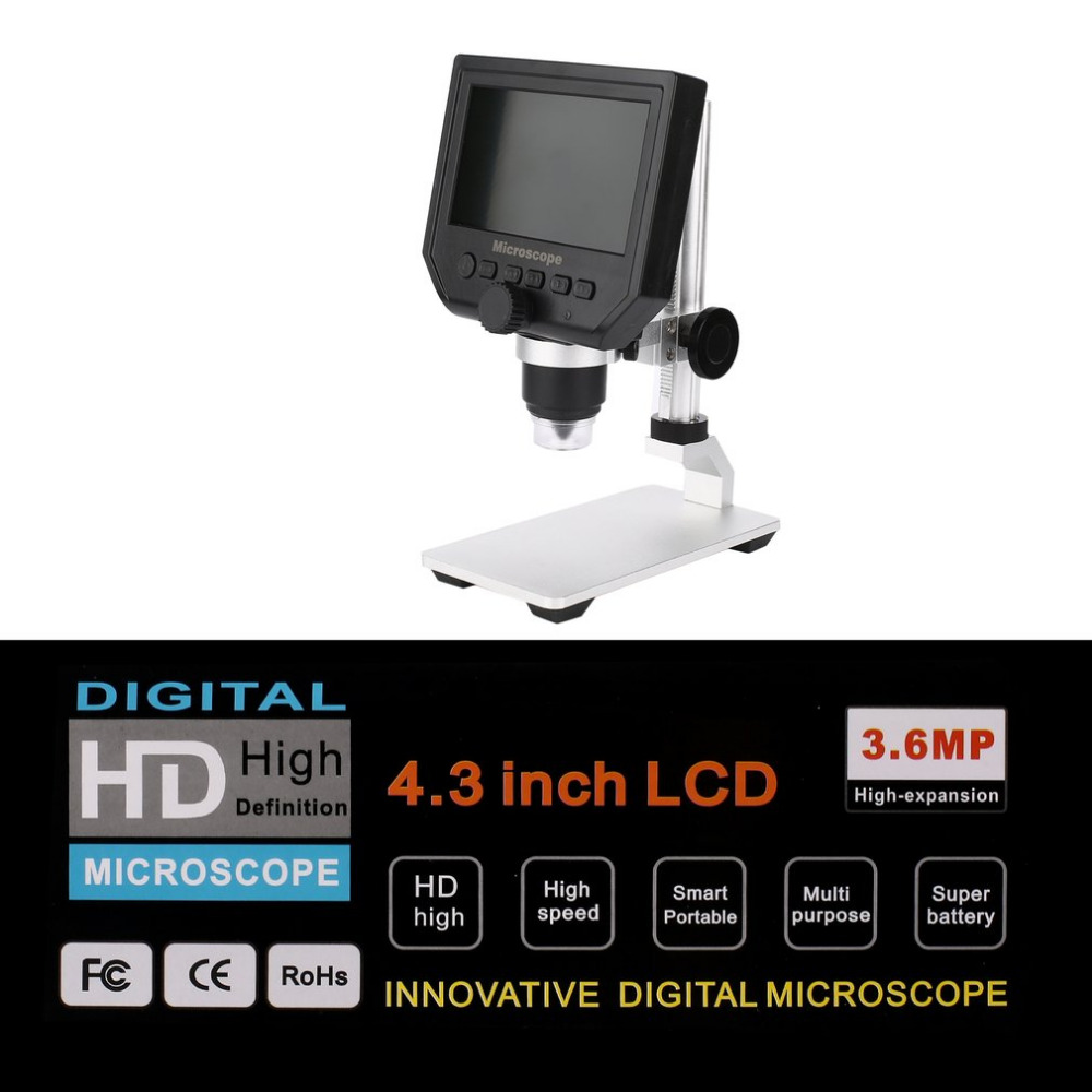 G600-Digital-1-600X-36MP-43inch-HD-LCD-Display-Microscope-Continuous-Magnifier-Upgrade-Version-1152799