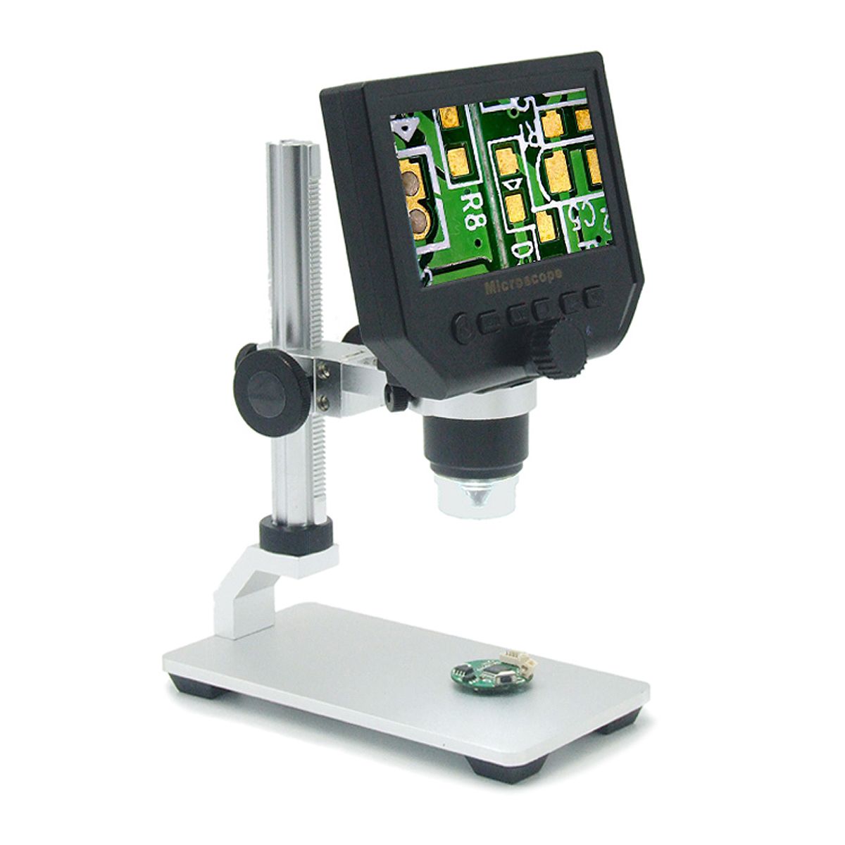 G600-Digital-1-600X-36MP-43inch-HD-LCD-Display-Microscope-Continuous-Magnifier-Upgrade-Version-1152799