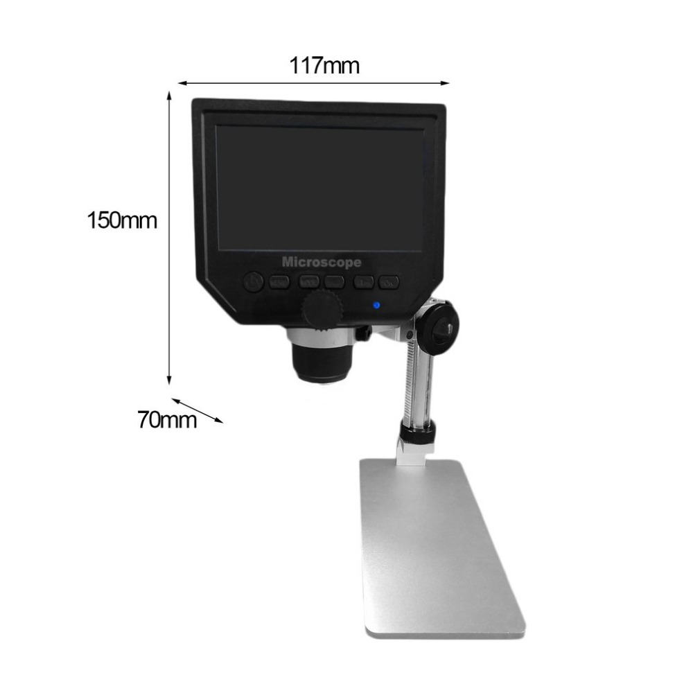 G600-Digital-1-600X-36MP-43inch-HD-LCD-Display-Microscope-Continuous-Magnifier-Upgrade-Version-1152799