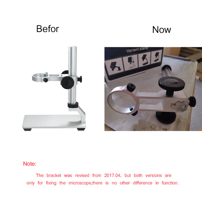 G600-Digital-1-600X-36MP-43inch-HD-LCD-Display-Microscope-Continuous-Magnifier-Upgrade-Version-1152799