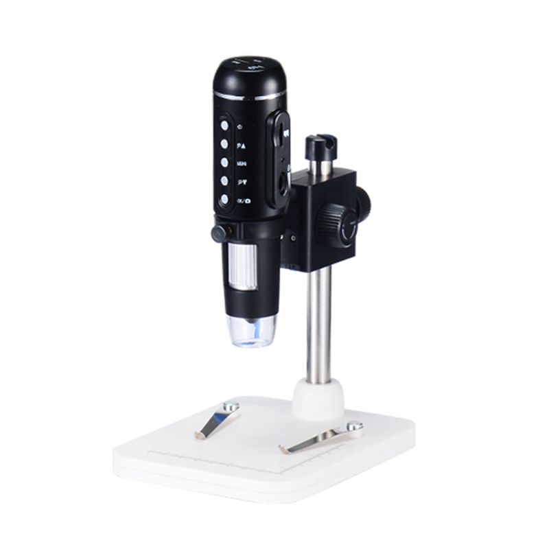 H1-1000X-Digital-5MP-HD-1080P-Adjustable-Lumen-8LED-Light--Microscope-Camera-Magnifier-with-Base-Sta-1567763