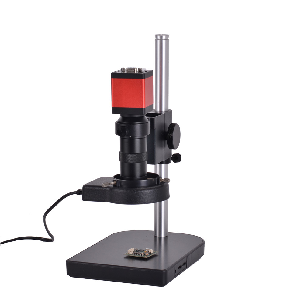 HAYEAR-13MP-13-Inch-CMOS-HD-VGA-Digital-Industry-Video-Inspection-Microscope-Camera-Set100X-C-mount--1497281