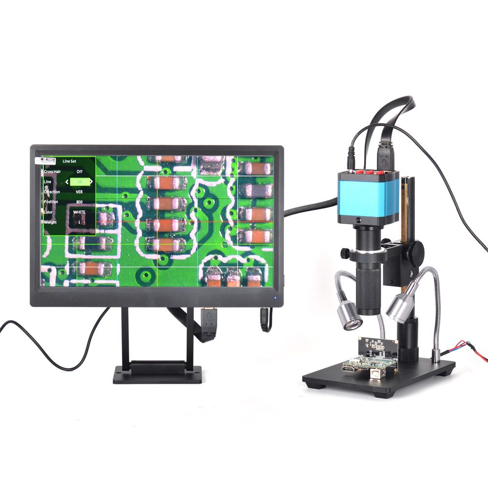 HAYEAR-14-Million-Pixels-Full-HD-Color-Screen-Digital-Magnifier-Microscope-1--23-Inch-Electron-Digit-1377420