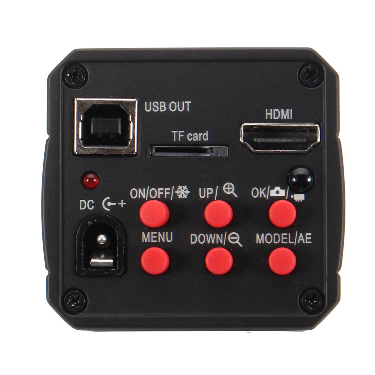 HAYEAR-14MP-TV-HDMI-USB-Industry-C-mount-Microscope-Digital-Camera-TF-Video-Recoder-DVR-1171202