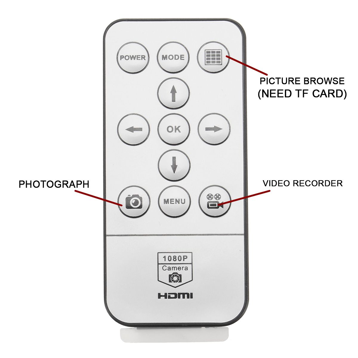 HAYEAR-14MP-TV-HDMI-USB-Industry-C-mount-Microscope-Digital-Camera-TF-Video-Recoder-DVR-1171202