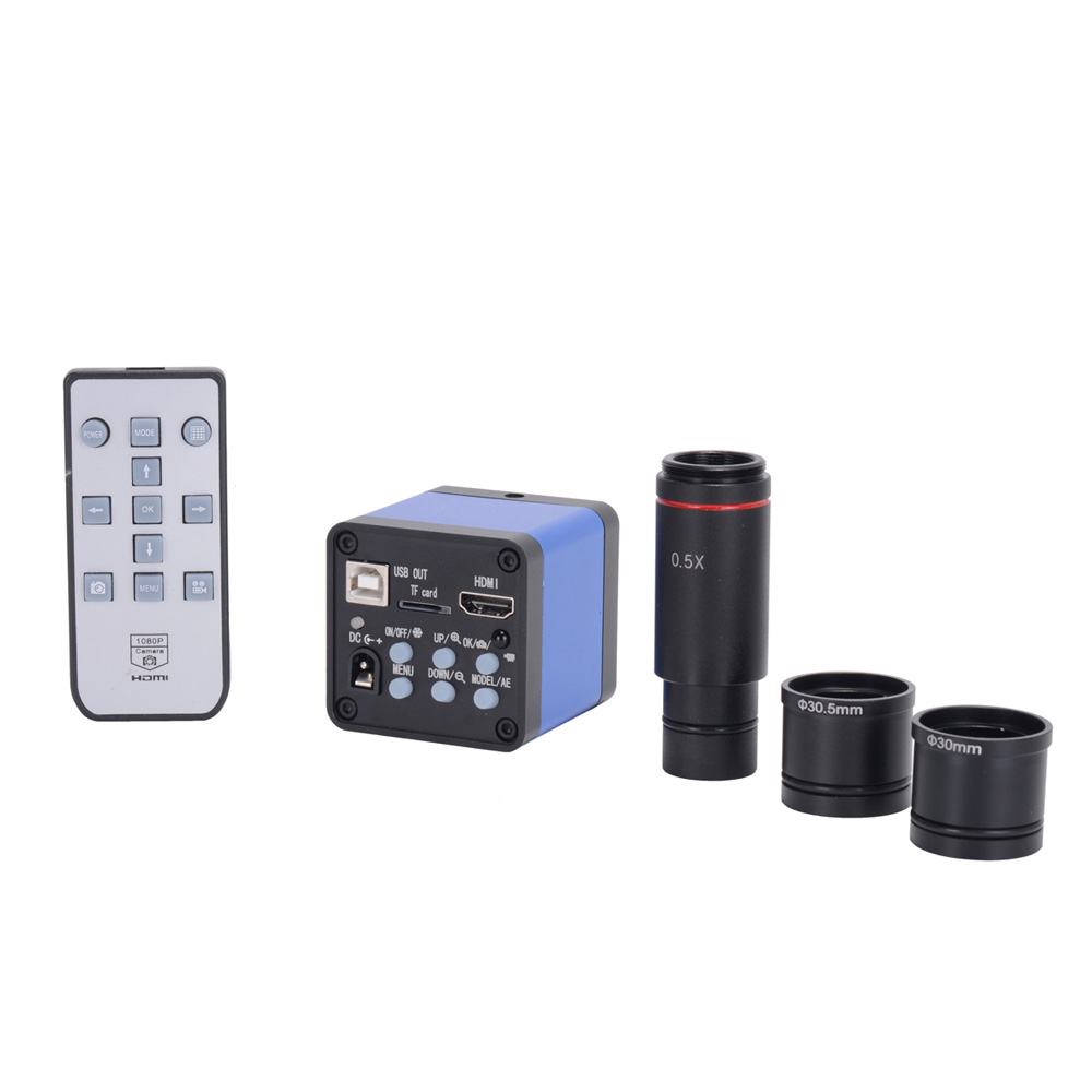 HAYEAR-16-million-Industrial-Camera-Industrial-Test-Microscope-Small-Size--Light-Weight-Anti-vibrati-1465109