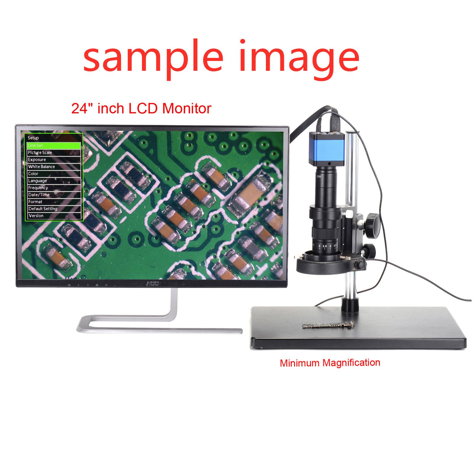 HAYEAR-16-million-Industrial-Camera-Industrial-Test-Microscope-Small-Size--Light-Weight-Anti-vibrati-1465109