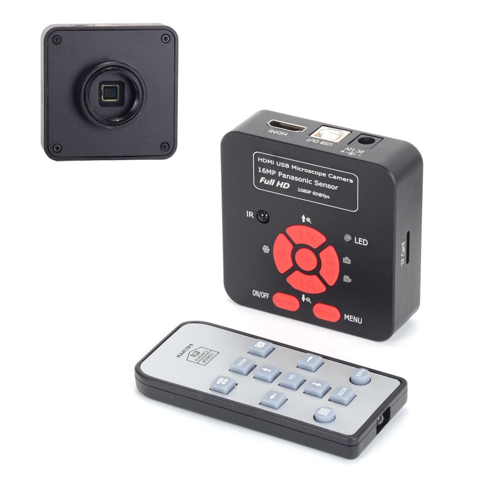 HAYEAR-16MP-1080P-HD-USB-Digital-Industry-Video-Inspection-Microscope-Camera-Set-TF-Card-Video-Recor-1497268