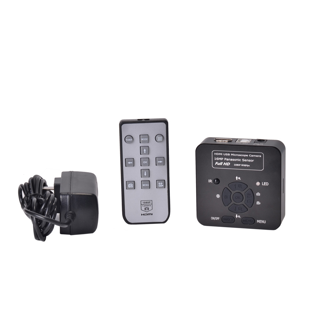 HAYEAR-16MP-1080P-HD-USB-Digital-Industry-Video-Inspection-Microscope-Camera-Set-TF-Card-Video-Recor-1497268