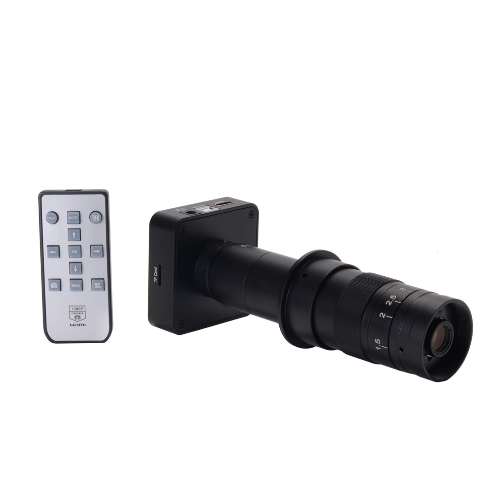 HAYEAR-16MP-1080P-HD-USB-Digital-Industry-Video-Inspection-Microscope-Camera-Set-TF-Card-Video-Recor-1497286