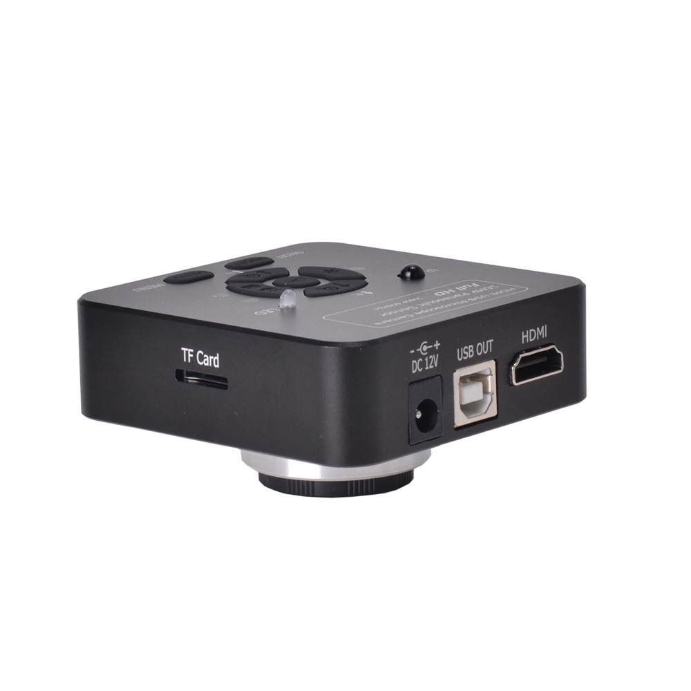 HAYEAR-16MP-1080P-HD-USB-Digital-Industry-Video-Inspection-Microscope-Camera-Set-TF-Card-Video-Recor-1497286