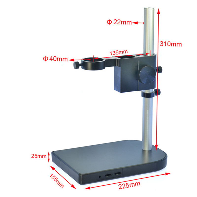 HAYEAR-16MP-1080P-USB-Digital-Industry-Video-Soldering-Microscope-Camera-7-Inch-LCD-Screen-100X-C-MO-1499550