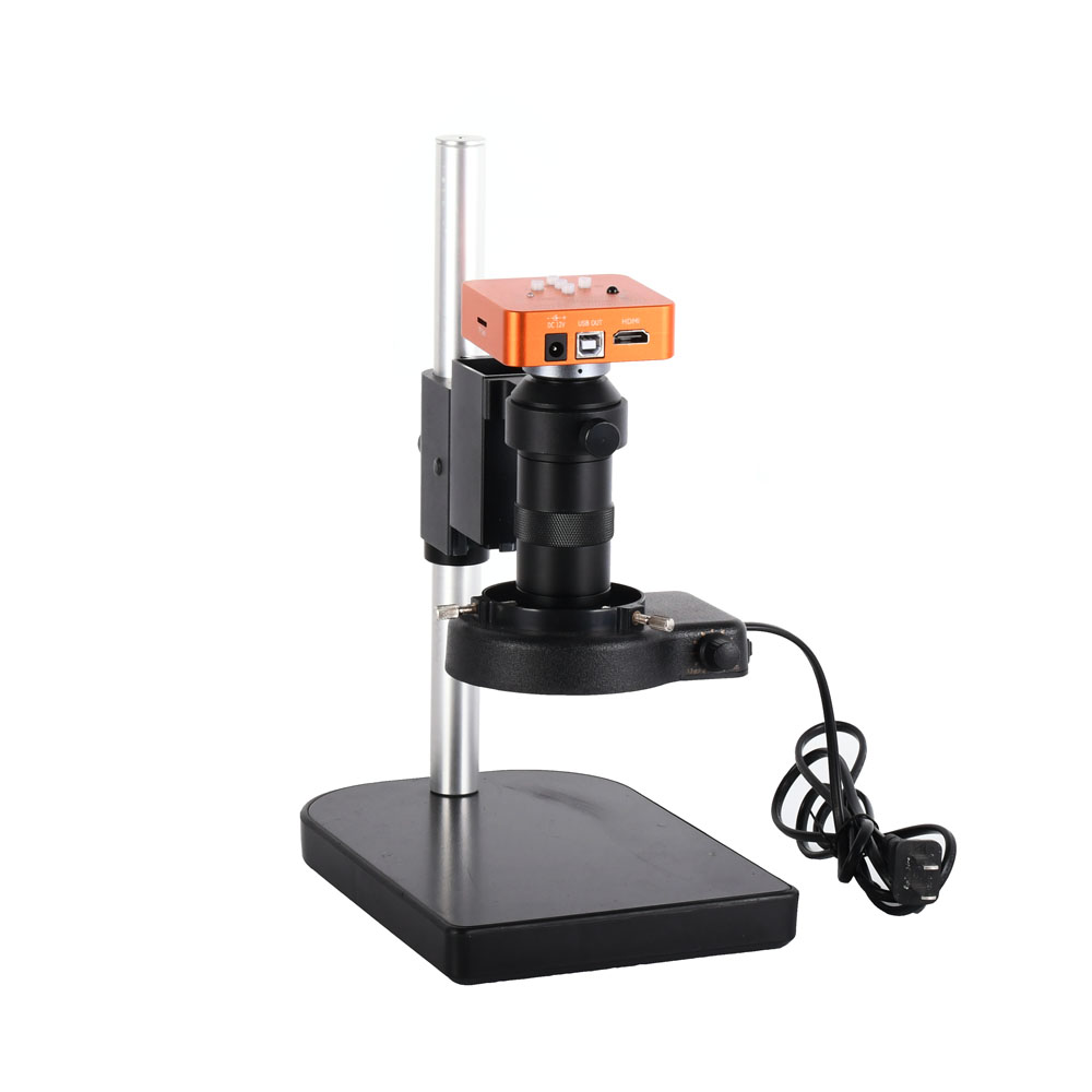 HAYEAR-21-Mega-Pixel-60FPS-HDMI-USB-Industrial-Digital-Video-Soldering-Microscope-1429113