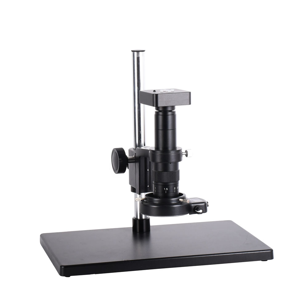 HAYEAR-21MP-1080P-60FPS-2K-HDMI-Electron-Microscope-Set-USB-Digital-Industry-Video-Microscope-Camera-1463822