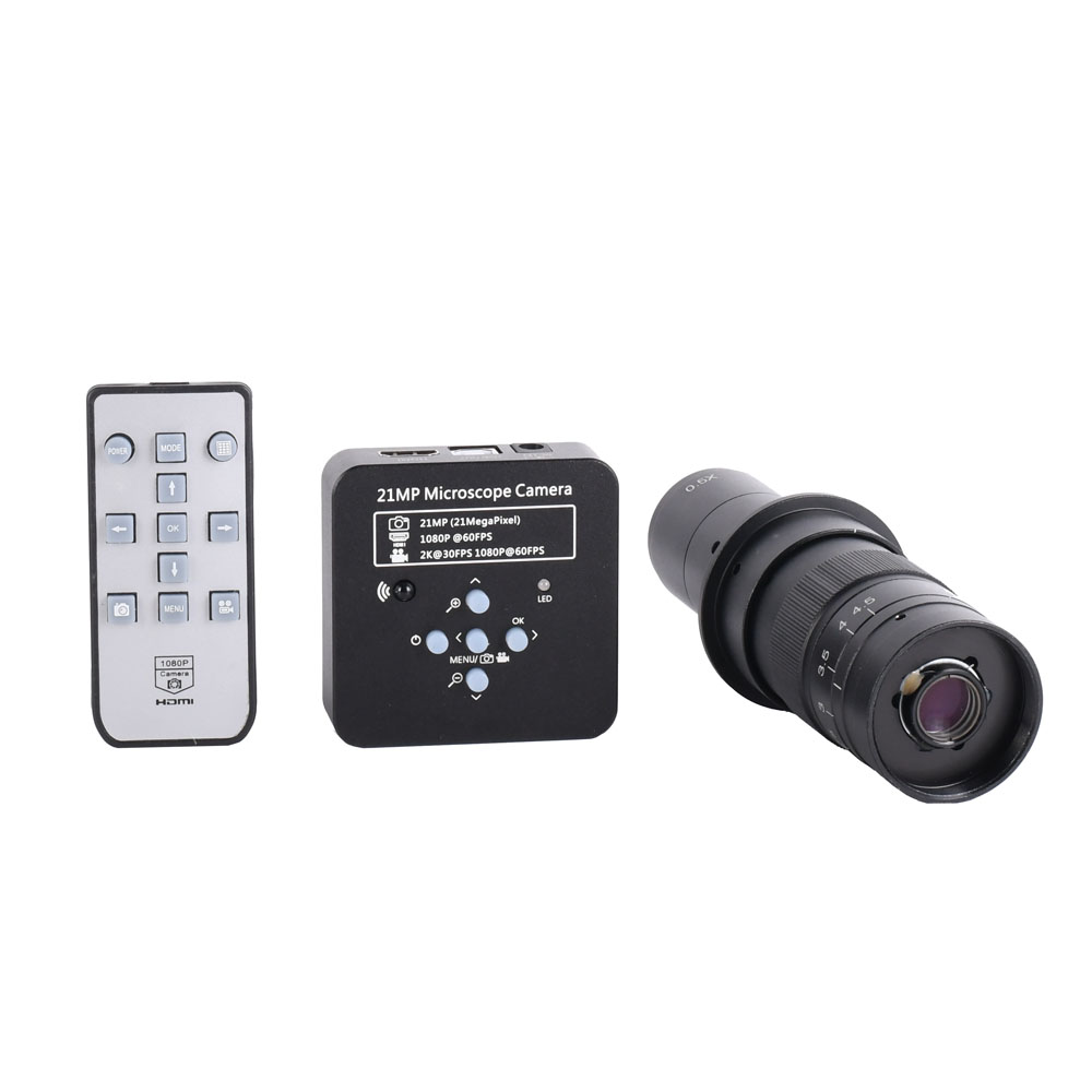 HAYEAR-21MP-1080P-60FPS-2K-HDMI-Electron-Microscope-Set-USB-Digital-Industry-Video-Microscope-Camera-1463822