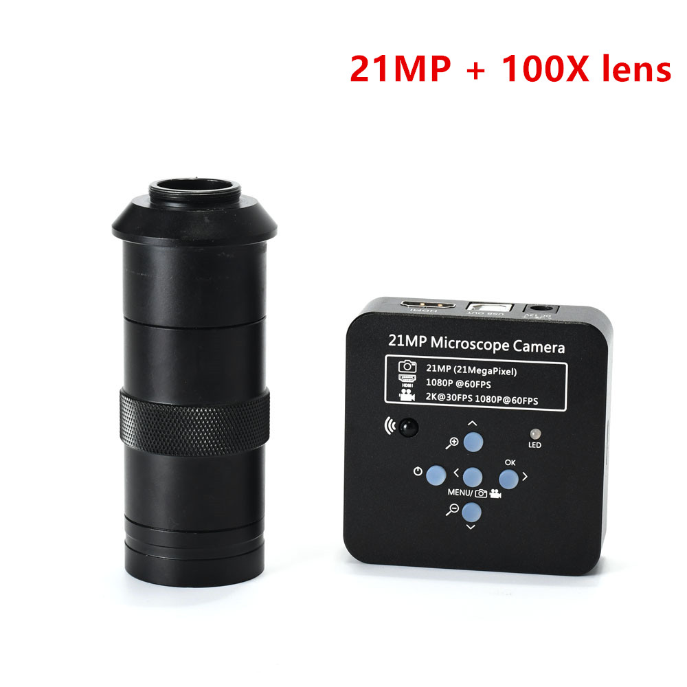 HAYEAR-21MP-1080P-60FPS-2K-Industrial-Camera-USB-Digital-Video-Microscope-Magnifier-100X-180X-200X-3-1497270