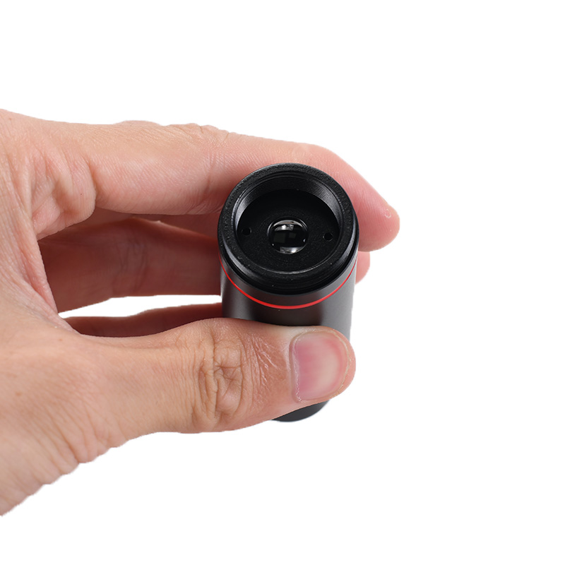 HAYEAR-2K-51MP-1080P-60FPS-HDMI-USB-Electronic-Industrial-Microscope-Camera-05X-Eyepiece-Adapter-30m-1705003