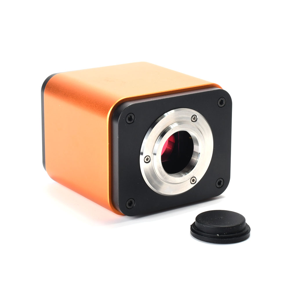 HAYEAR-2MP-Auto-focus-Microscope-HDMI-WIFI-Camera--Sensor-IMX185-1080P-60FPS-Digital-Industrial-Came-1622587