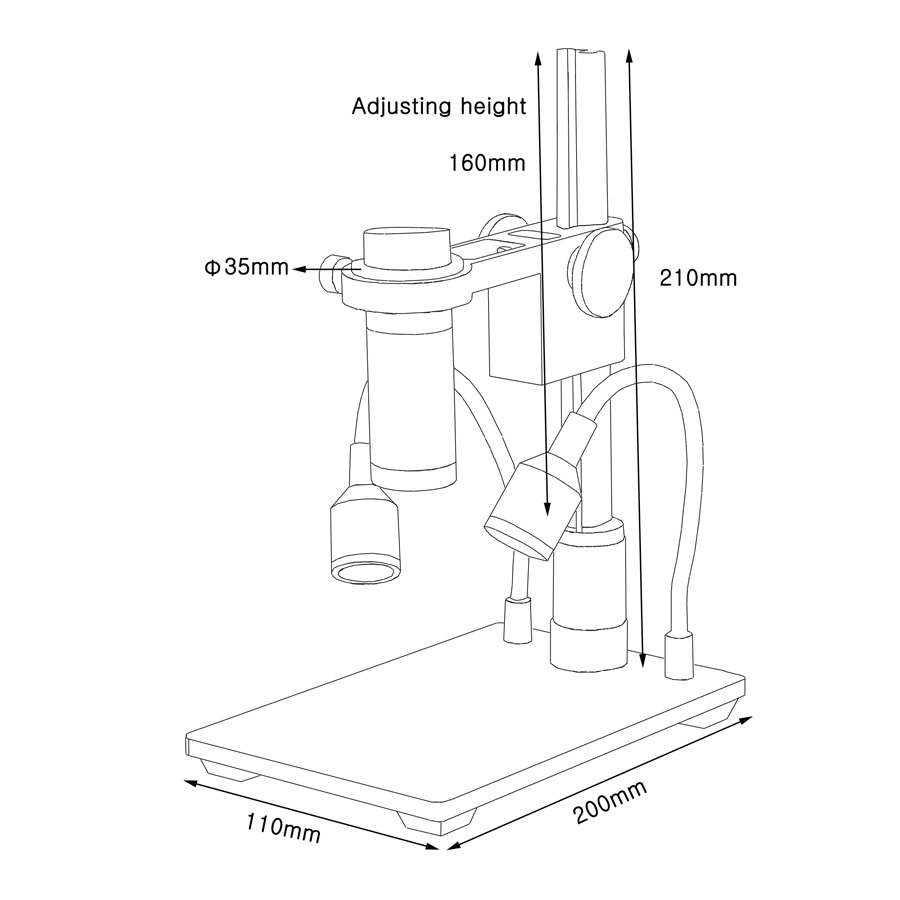 HAYEAR-2MP-HD-1080p-Industrial-Digital-Camera-Microscope-CCD-Camera-1374248