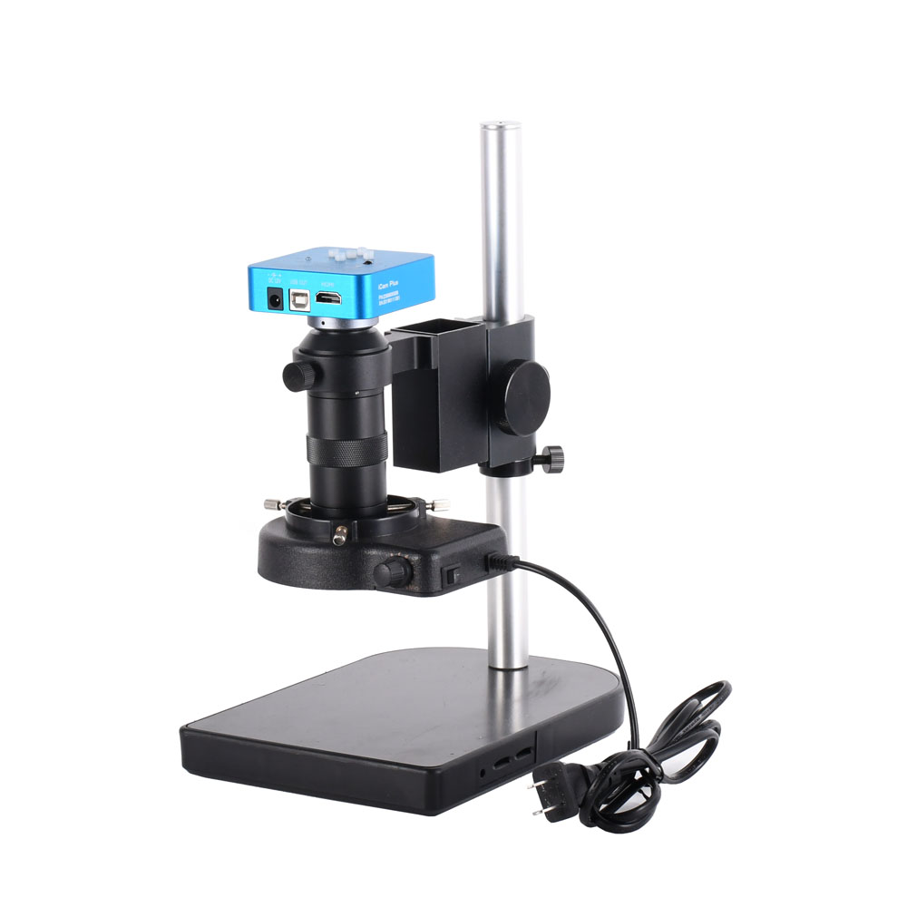 HAYEAR-34MP-1080P-USB-Digital-Industry-Video-Soldering-Microscope-Camera-7-Inch-LCD-Screen-100X-C-MO-1615302