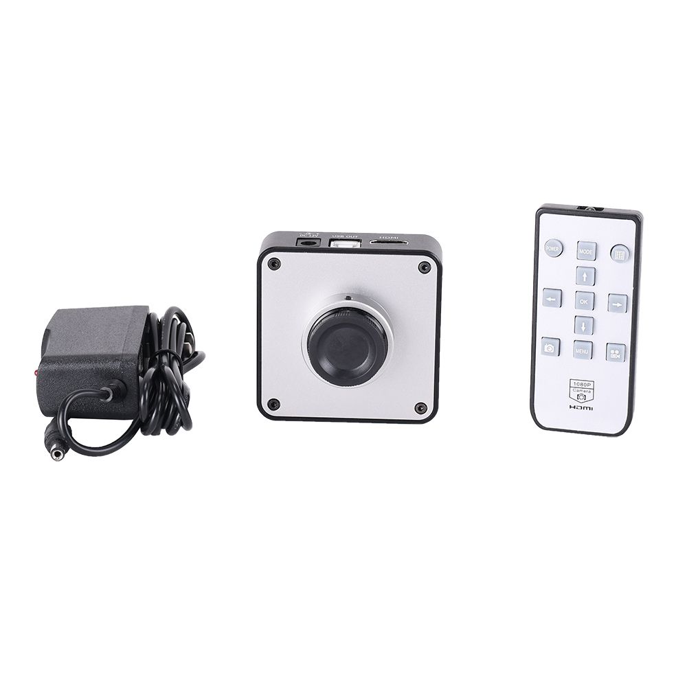 HAYEAR-40MP-Microscope-Camera-1080P-USB-Industrial-Microscope-Digital-Camera-Mobile-Phone-Repair-Mic-1558906