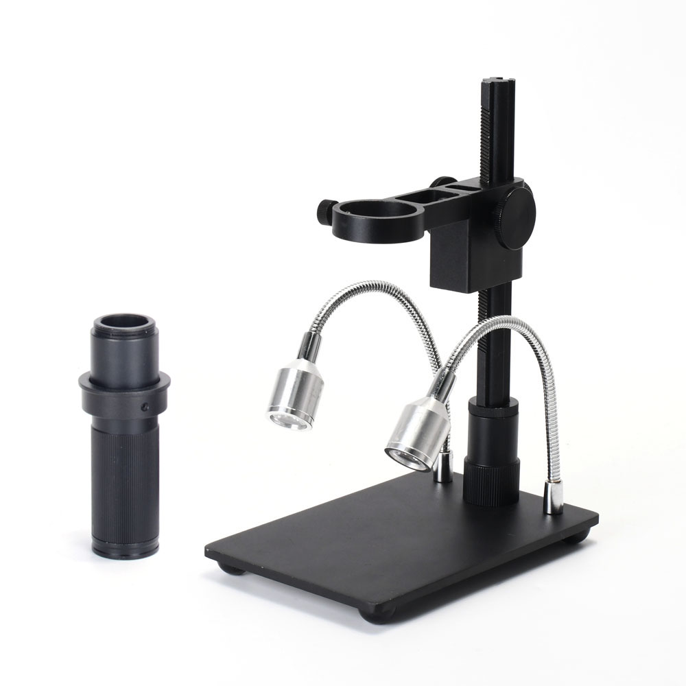 HAYEAR-41MP-2K-1080P-60FPS-HD-USB20-Industrial-Electronic-Digital-Video-Soldering-Microscope-Camera--1605450