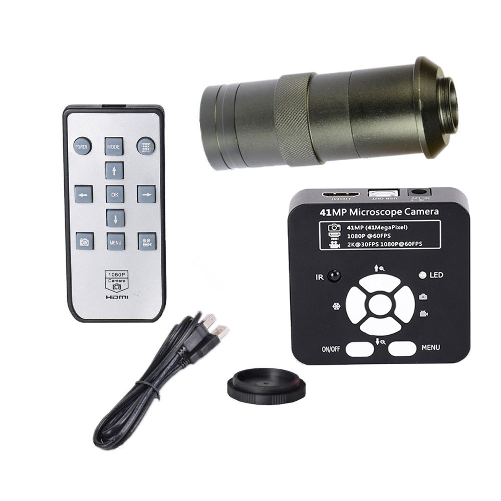 HAYEAR-41MP-HDMI-1080P-100X-HD-USB-Digital-Industry-Video-Inspection-Microscope-Camera-Set-TF-Card-V-1605451