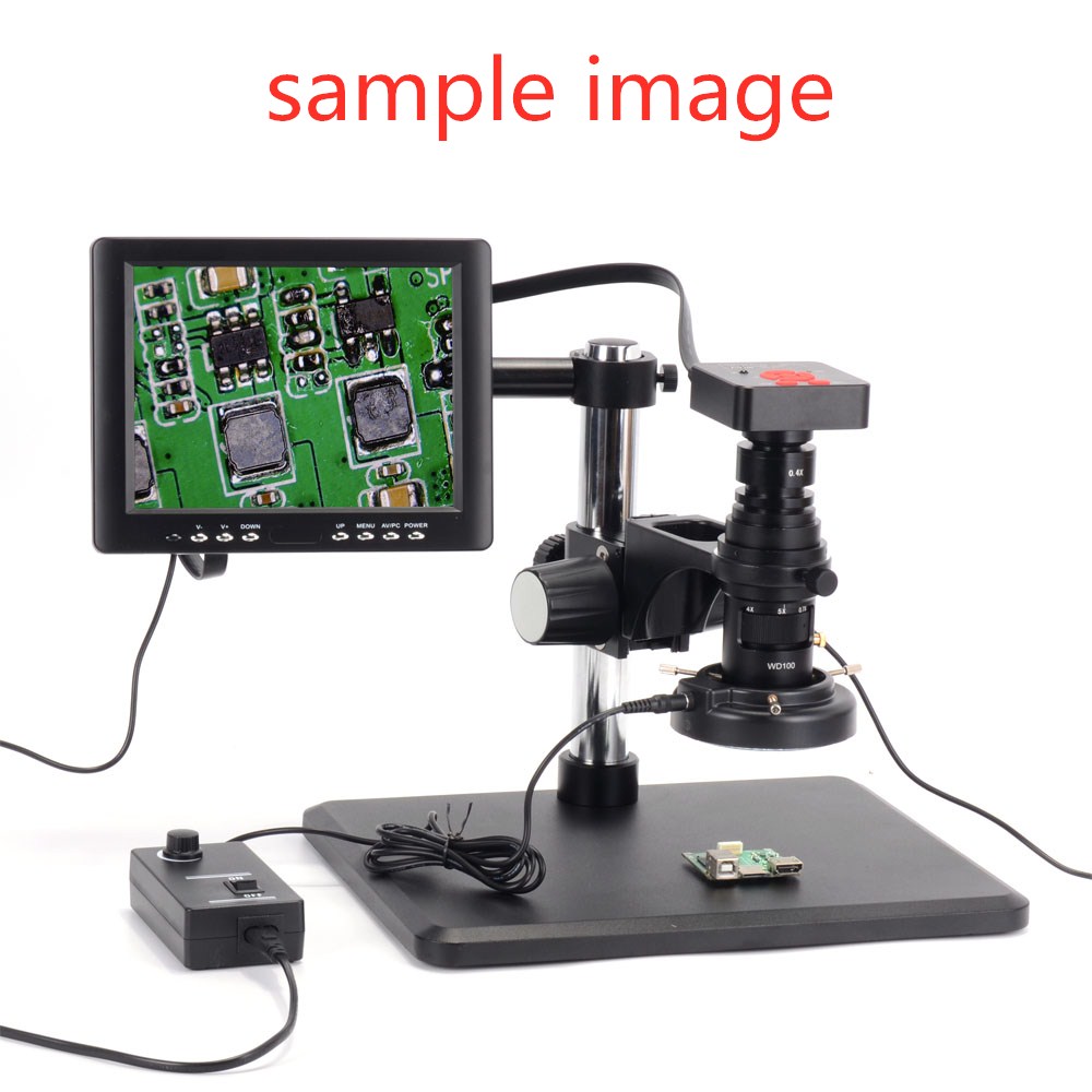 HAYEAR-41MP-HDMI-1080P-180X-HD-USB-Digital-Industry-Video-Inspection-Microscope-Camera-Set-TF-Card-V-1605447