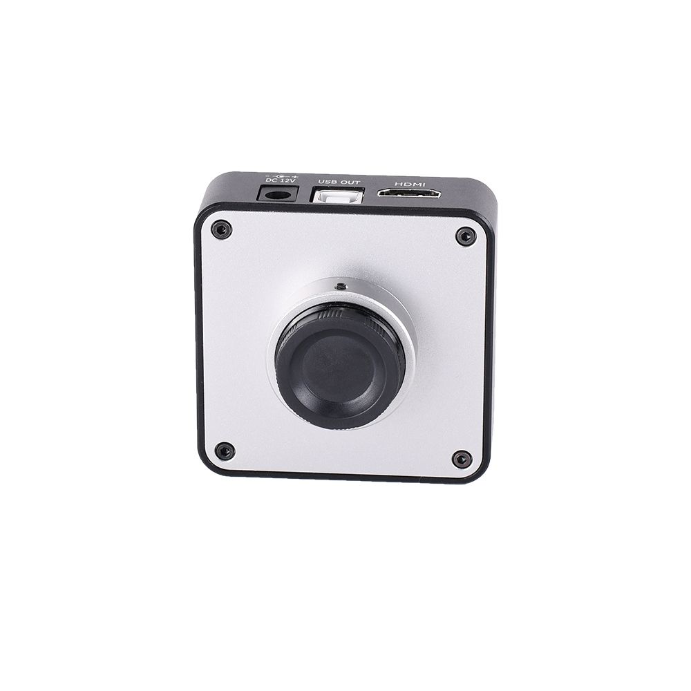 HAYEAR-41MP-Microscope-Camera1080PHDMIUSB-Industrial-Microscope-Digital-CameraMobile-phone-repair-mi-1605452